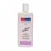 Dr Batra Hair Fall Control 200 ml Oil