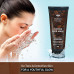 Bombay Shaving Company Coffee Face Wash 100 gm 