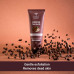 Bombay Shaving Company Coffee Face Scrub 100 gm 