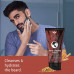 Bombay Shaving Company Beard and Face Wash 100 gm 