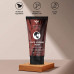 Bombay Shaving Company Beard and Face Wash 100 gm 