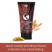 Bombay Shaving Company Beard and Face Wash 100 gm 