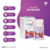 Nutranext Nutricare Veg 60 Nos Tab