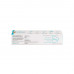 Dente 91 Toothpaste 100 gms