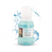 Dente 91 Mouth Wash 150 ml