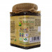 Nutriorg Vedic Chyawanprash 500 gm 