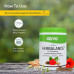 OZiva Plant Based Herbalance For Pcos 250 gms Powder