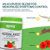 OZiva Plant Based Herbalance For Pcos 250 gms Powder