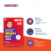 OZiva Kids Superfood Immunity Multi Gummies 30 Nos 