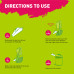 Sirona Pee Buddy Portable Female Urination 10 Nos Devices