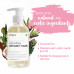 Sirona Apple Cider Vinegar Foaming Intimate Wash 100 ml _