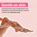Sirona Apple Cider Vinegar Foaming Intimate Wash 100 ml _