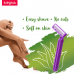 Sirona Aloe Boost Disposable Shaving Razor For Women 5 Nos 