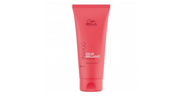 Buy Wella Professionals Elements Lightweight Renewing Conditioner  Dermatologically Tested 1000ml Online in India  Pixies