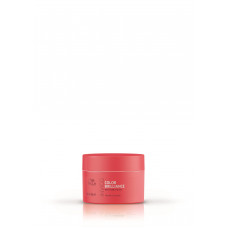 Wella Invigo Color Brilliance Mask 150ml