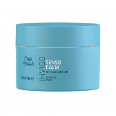 Wella Invigo Senso Calm Mask 150ml