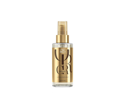 Wella Smoothening Oil 30ml