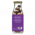 Dangee Dums Panning Hazelnut Bottle 180 gms