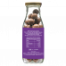 Dangee Dums Panning Hazelnut Bottle 180 gms