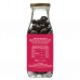 Dangee Dums Panning Raisin Bottle 190 gms 