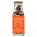 Dangee Dums Panning Cashew Bottle 190 gms