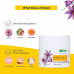 OZiva Inner Glō Skin Brightening Face Mask 100 gms