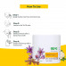 OZiva Inner Glō Skin Brightening Face Mask 100 gms