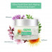 OZiva Youth Elixir Anti-Ageing Moisturizing Cream 50 gms