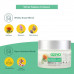 OZiva Youth Elixir Anti-Ageing Moisturizing Cream 50 gms