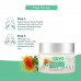 OZiva Youth Elixir Anti-Ageing Moisturizing Cream 50 gms