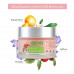 OZiva Bioactive Vitamin C30 Face Moisturiser 50 gms