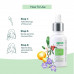 OZiva Bioactive Vitamin C30 Face Serum 30 ml