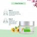 OZiva Bioactive Vitamin E122 Night Gel 50 gms
