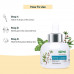 OZiva Phyto Cleanse Anti-Acne Face Serum 30 ml
