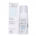 OZiva Phyto Cleanse Anti-Acne Face Wash 100 ml