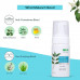 OZiva Phyto Cleanse Anti-Acne Face Wash 100 ml