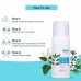 OZiva Phyto Cleanse Anti-Acne Face Wash 100 ml