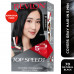 Revlon Top Speed Natural Black (70 No.) Hair Colour 40 gm