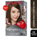 Revlon Top Speed Natural Brown (60 No.) Hair Colour 40 gm