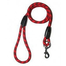 Super Dog Nylon Rope Extra Thick