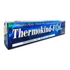 Thermokind-f Gel - 100 gm