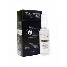 Trichoz Hair Serum - 50 ml