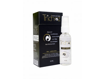 Trichoz Hair Serum - 50 ml
