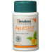 Himalaya Ayur Slim 60 Caplets