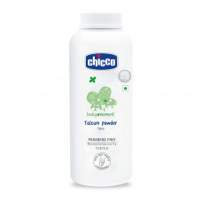 Chicco 4952  Powder - 150gm