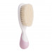 Chicco 6600331 Brush and Comb Pink