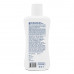 Chicco 28481 Baby Moment Body Lotion 200 ml 