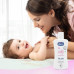 Chicco 28481 Baby Moment Body Lotion 200 ml 