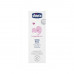 Chicco Baby Moments Rich Cream - 100 ml