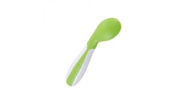 Chicco Beginning 8m+ Soft Spoon - 1 nos : Buy Chicco Beginning 8m+